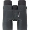 39OPTICS - Jumelles 10x42 Waterproof Verte -Chasse Fournitures Boutique 39optics jumelles 10x42 waterproof verte