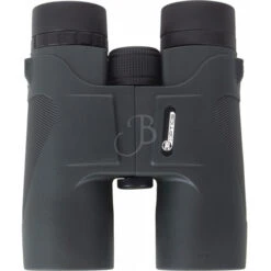 39OPTICS - Jumelles 10x42 Waterproof Verte