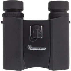 Chasse Fournitures Boutique -Chasse Fournitures Boutique 39optics jumelles 8x25 waterproof noire 1
