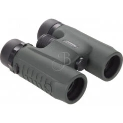 Chasse Fournitures Boutique 23 39OPTICS - Jumelles 8x32 Verte