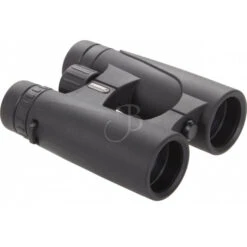 Chasse Fournitures Boutique 26 39OPTICS - Jumelles 8x42 Open Bridge Noire