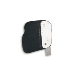 A&F - Palette Barebow