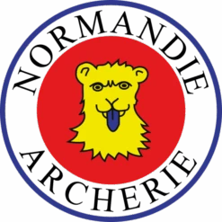 AAE - Kit Fibre De Remplacement Oeilleton GOLD