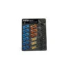 ACCUSHARP - Pince Multifonction 13 Outils -Chasse Fournitures Boutique accusharp pince multifonction 13 outils