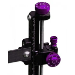 ARC SYSTEME - Viseur SX10 Avec Tête Classique -Chasse Fournitures Boutique arc systeme viseur sx10 2