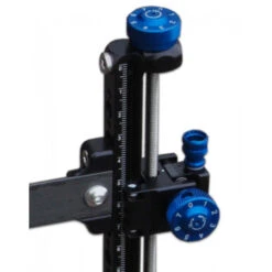 ARC SYSTEME - Viseur SX10 Avec Tête Classique