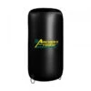 ARCHERY TOUCH Bunker Cylindrique -Chasse Fournitures Boutique archery touch bunker cylindrique