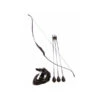 ARCHERY TOUCH - Kit 1 Joueur -Chasse Fournitures Boutique archery touch kit 1 joueur