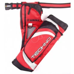 AURORA - Carquois TECHNO