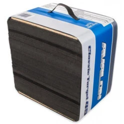 AVALON - Cible Classique 45x45x30