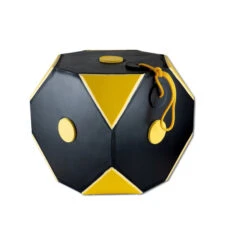 AVALON - Cible D'entrainement Loisir CUBE