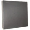 AVALON - Cible Mousse 90x90x21 -Chasse Fournitures Boutique avalon cible mousse 90x90x21
