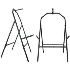 AVALON Grand Chevalet Métal