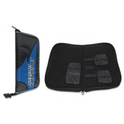 AVALON - Housse Pour Viseur -Chasse Fournitures Boutique avalon housse pour viseur 2