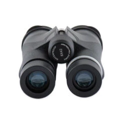 AVALON - Jumelles CLASSIC-42 -Chasse Fournitures Boutique avalon jumelles classic 42 2