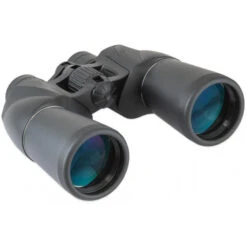 AVALON - Jumelles CLASSIC-50 -Chasse Fournitures Boutique avalon jumelles classic 50 2