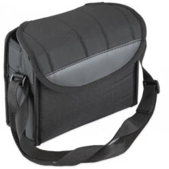 AVALON - Jumelles CLASSIC-50 -Chasse Fournitures Boutique avalon jumelles classic 50 3