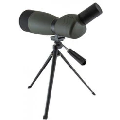 AVALON - Longue Vue TEC 25-75 -Chasse Fournitures Boutique avalon longue vue tec 25 75 2