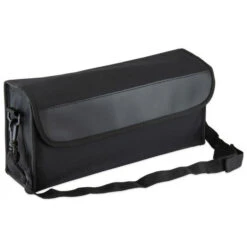 AVALON - Longue Vue TEC 25-75 -Chasse Fournitures Boutique avalon longue vue tec 25 75 3