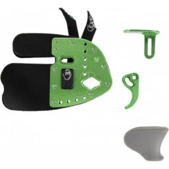 EXE - Palette WIZARD