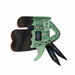 AVALON - Palette TEC ONE