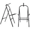 AVALON Petit Chevalet Métal -Chasse Fournitures Boutique avalon petit chevalet metal