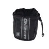LEGEND - Pochette à Décocheur XT-520