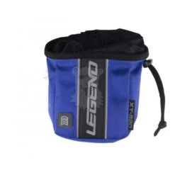 LEGEND - Pochette à Décocheur XT-520 -Chasse Fournitures Boutique avalon pochette a decocheur et accessoires tec x 2