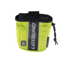 LEGEND - Pochette à Décocheur XT-520 -Chasse Fournitures Boutique avalon pochette a decocheur et accessoires tec x 3