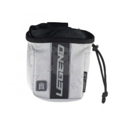LEGEND - Pochette à Décocheur XT-520 -Chasse Fournitures Boutique avalon pochette a decocheur et accessoires tec x 4
