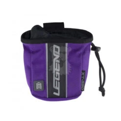 LEGEND - Pochette à Décocheur XT-520 -Chasse Fournitures Boutique avalon pochette a decocheur et accessoires tec x 5