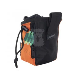 LEGEND - Pochette à Décocheur XT-520 -Chasse Fournitures Boutique avalon pochette a decocheur et accessoires tec x 7