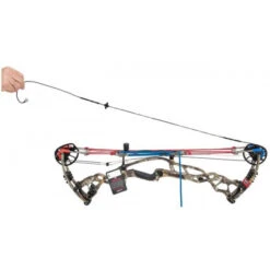 AVALON - Presse Portable SPEEDY Hoyt -Chasse Fournitures Boutique avalon presse portable speedy hoyt 2