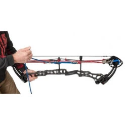 AVALON - Presse Portable SPEEDY Mathews -Chasse Fournitures Boutique avalon presse portable speedy mathews 2