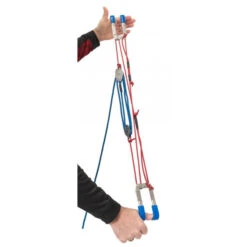 AVALON - Presse Portable SPEEDY Standard -Chasse Fournitures Boutique avalon presse portable speedy standard 2