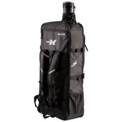 AVALON - Sac à Dos TEC X -Chasse Fournitures Boutique avalon sac a dos classic soft 2