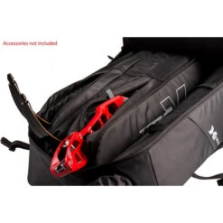 AVALON - Sac à Dos TEC X -Chasse Fournitures Boutique avalon sac a dos classic soft 6