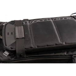 AVALON - Sac à Dos TEC X -Chasse Fournitures Boutique avalon sac a dos classic soft 7