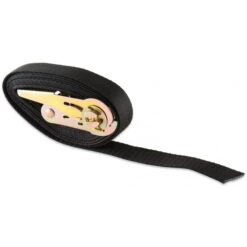 AVALON - Sangle 4.30 Mètres