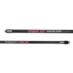 AVALON - Stabilisateur Central TEC X -Chasse Fournitures Boutique avalon stabilisateur central tec x 3