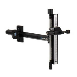 AVALON - Viseur CLASSIC FIRST Métal