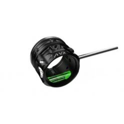 AXCEL - Corps De Scope AVX-31 -Chasse Fournitures Boutique axcel corps de scope avx 31 2