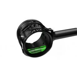 AXCEL - Corps De Scope AVX-31 -Chasse Fournitures Boutique axcel corps de scope avx 31 3