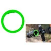 BOWFINGER - PEEP RING 30 Mm Scope 20/20  -Chasse Fournitures Boutique axcel lentille dc pour scope 31mm