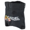 AXCEL - Pochette De Protection Pour Scope -Chasse Fournitures Boutique axcel pochette de protection pour scope
