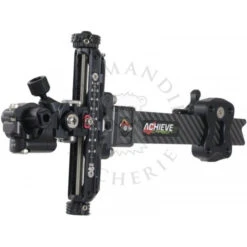 AXCEL - Viseur Achieve UHM XP 9"