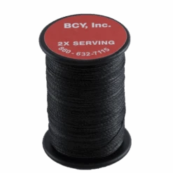 BCY - Bobine Tranche-fil 2X .015"