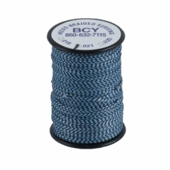 BCY - Bobine Tranche-fil 62XS .021"