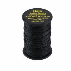 BCY - Bobine Tranche-fil Halo .021"