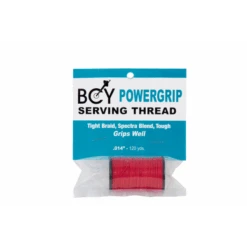 BCY - Bobine Tranche-fil Powergrip .021"